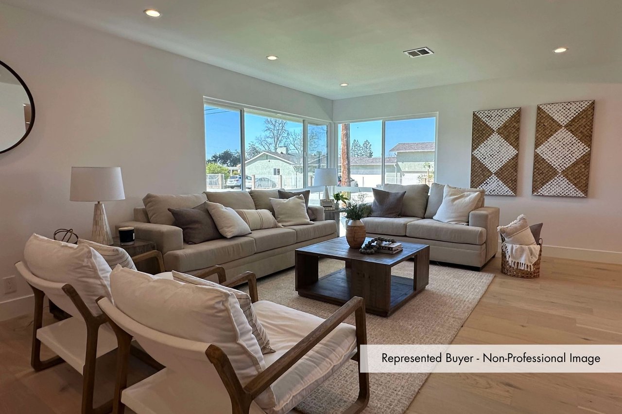 905 E Adams Ave, Orange