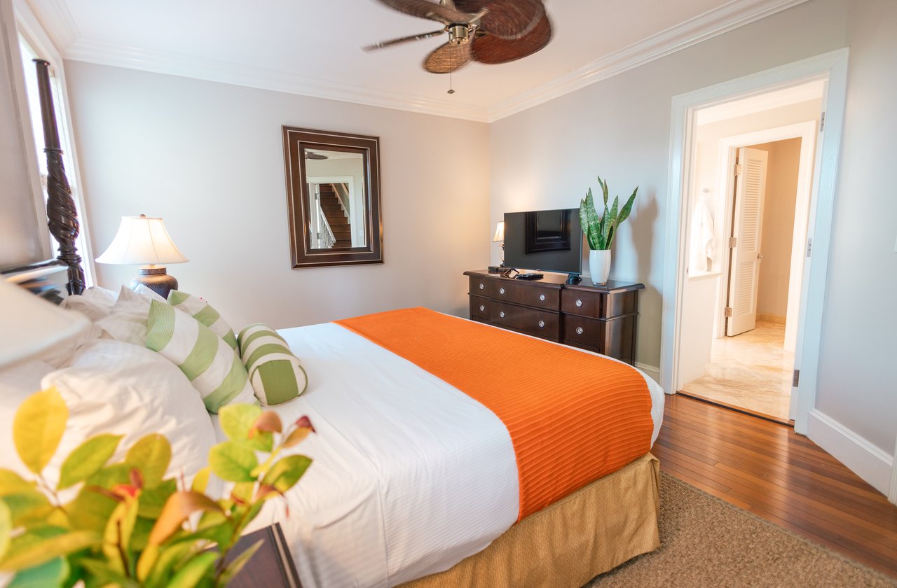 Island Paradise - Exuma 201