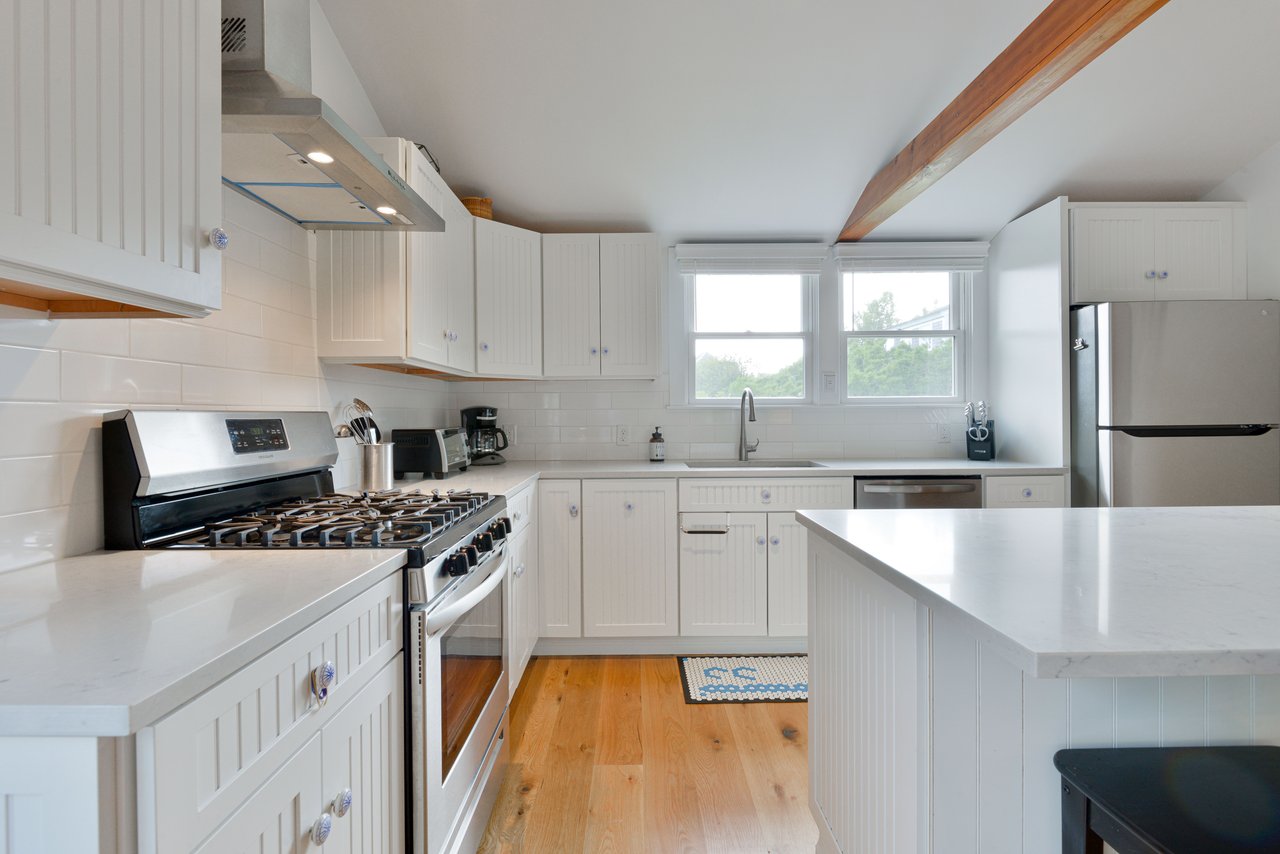 4.5 Sherburne Turnpike