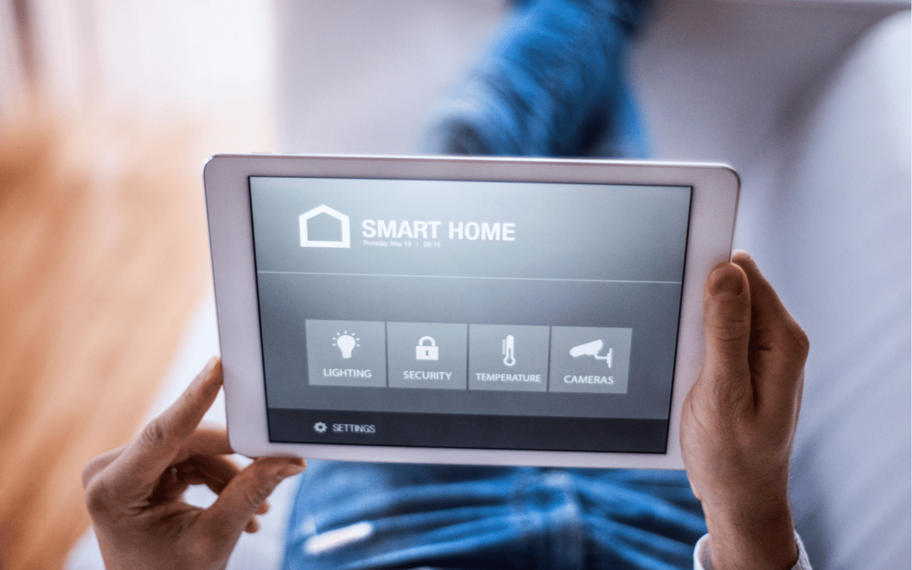 Smart Home Features Every Modern Homeowner Should Consider