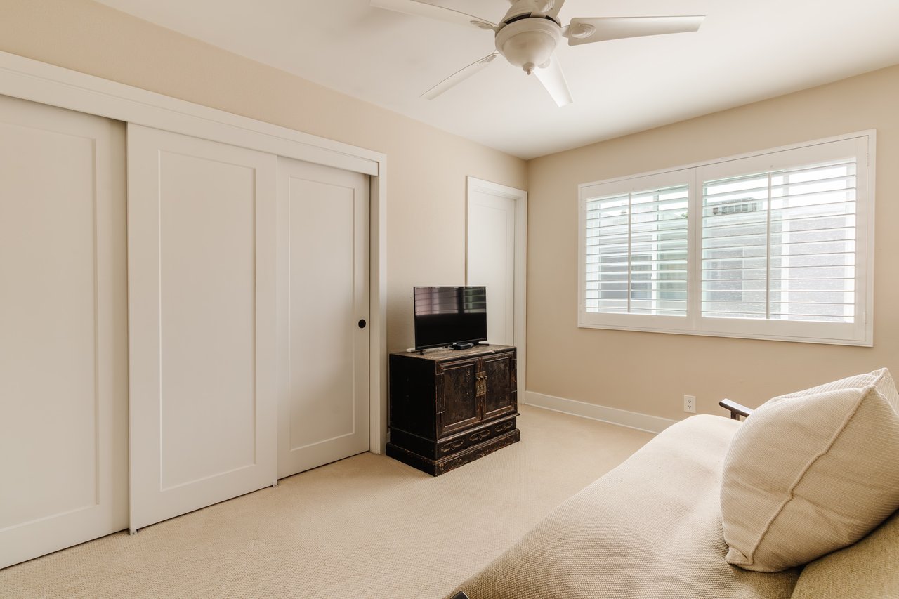 4317 Alla Road 1