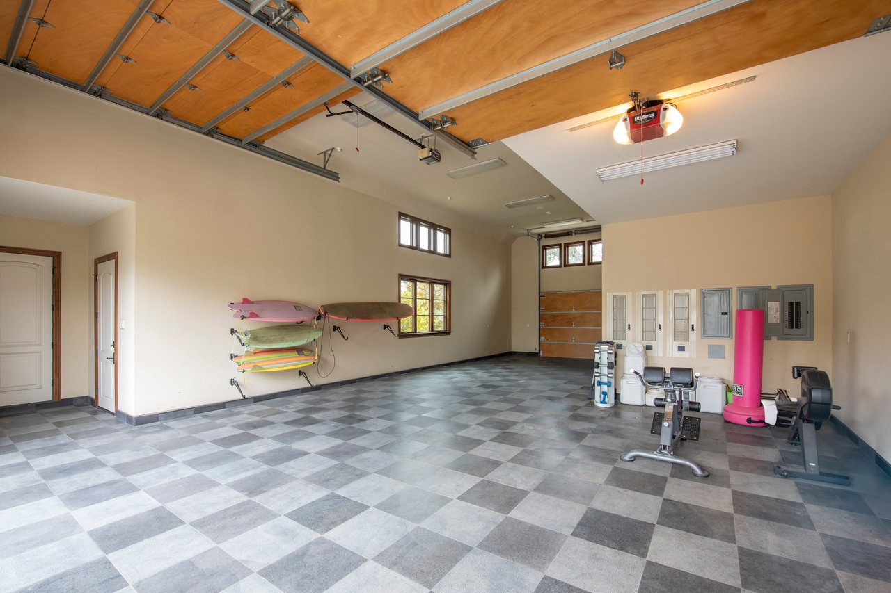 427 La Marina Ave