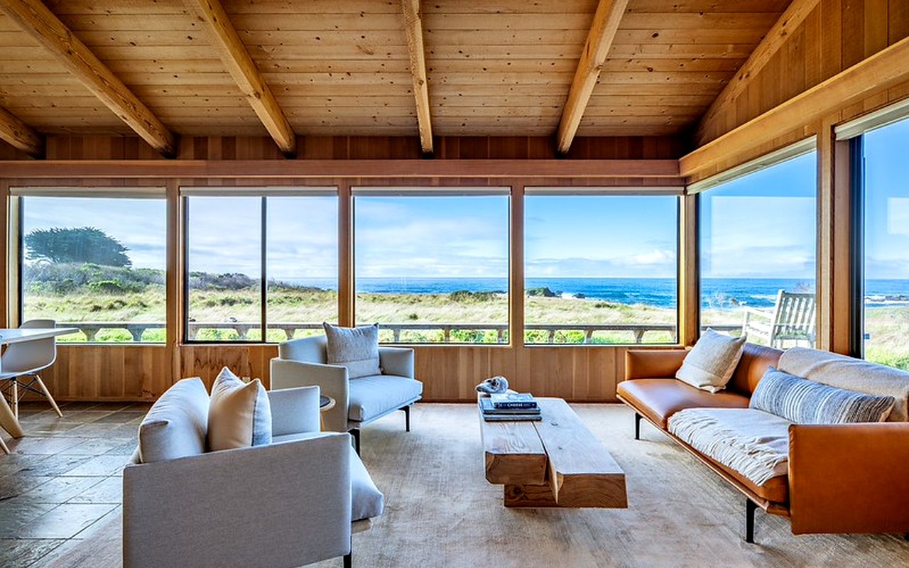 The Ultimate Home-Searching Checklist: What to Look For Beyond Square Footage