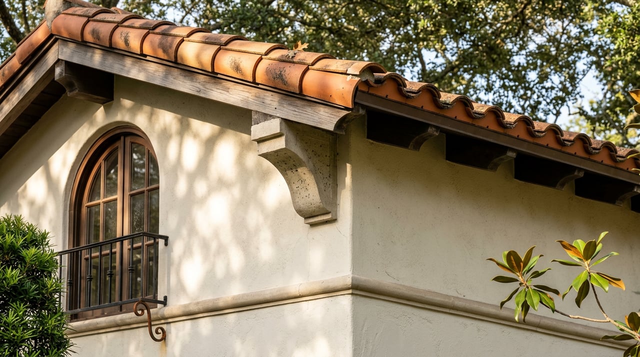 Allendale This Summer: Why the MLK Corridor Is the Neighborhood's New Front Porch
