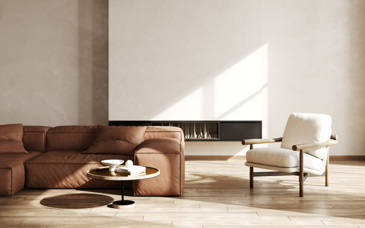 Monthly Update with Nick. June 2024.