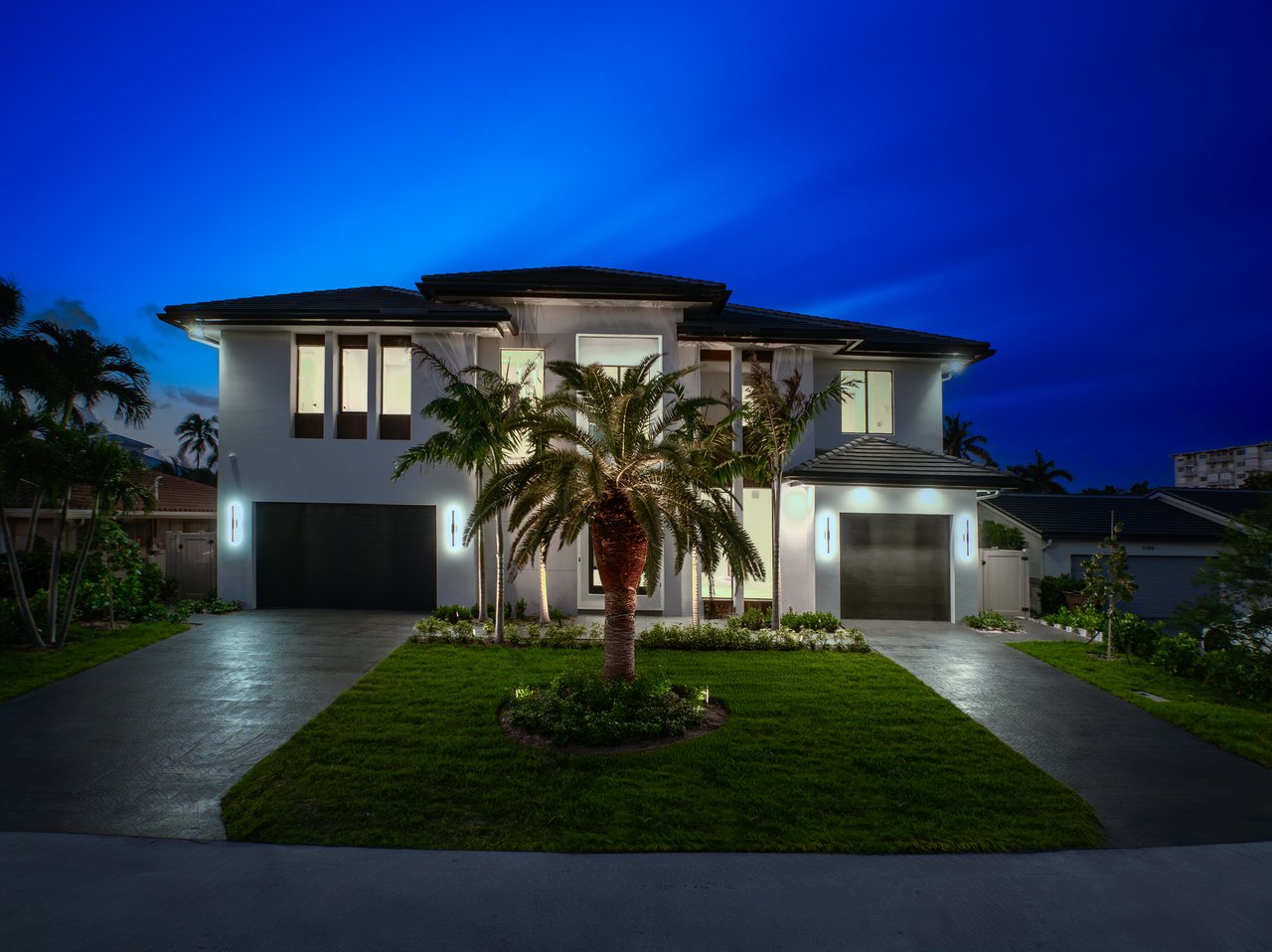 1579 SE 8th Street, Deerfield Beach, FL 33441