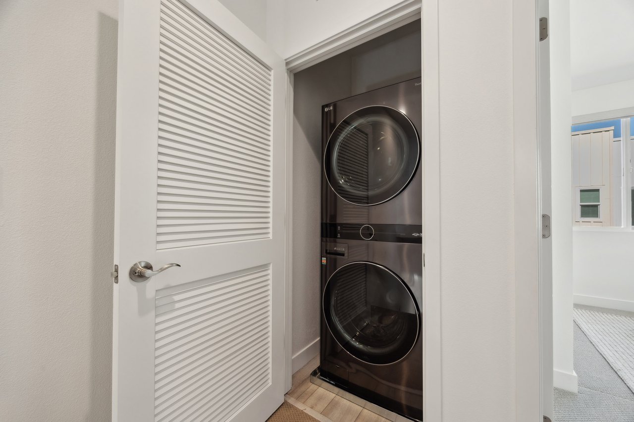 172 Uptown Cir