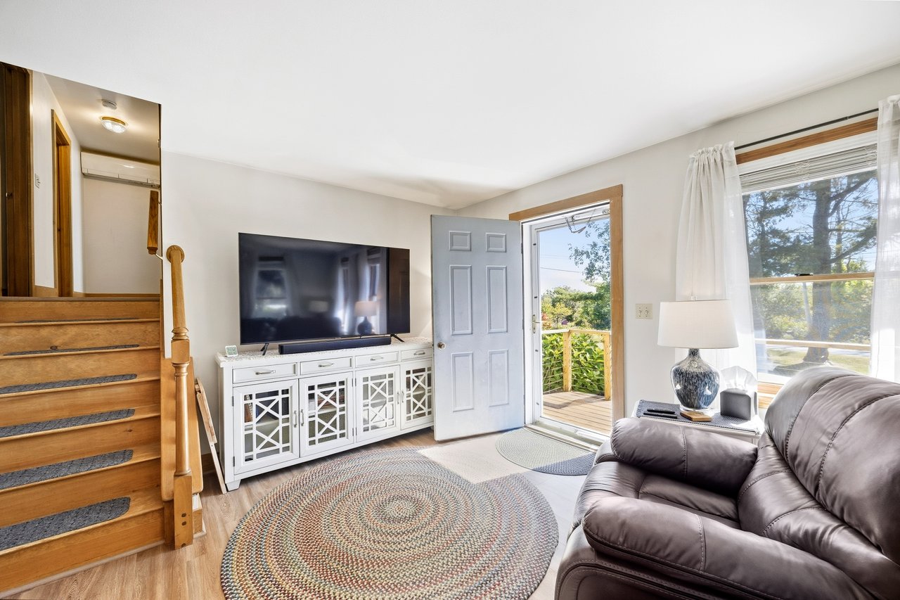 59 Ross Ave, Thomaston