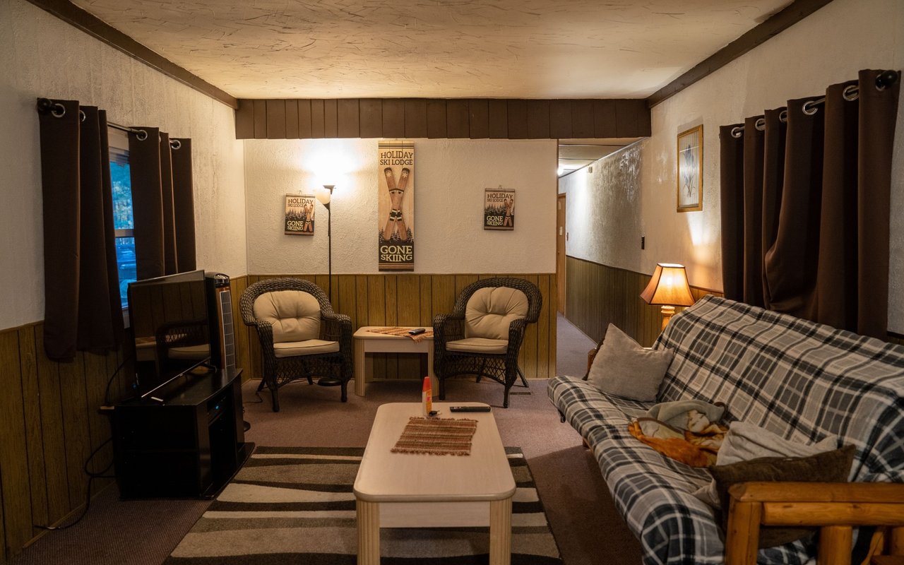 How Much Should You Set Aside for Home Maintenance? Factors to Consider in Creating a Budget