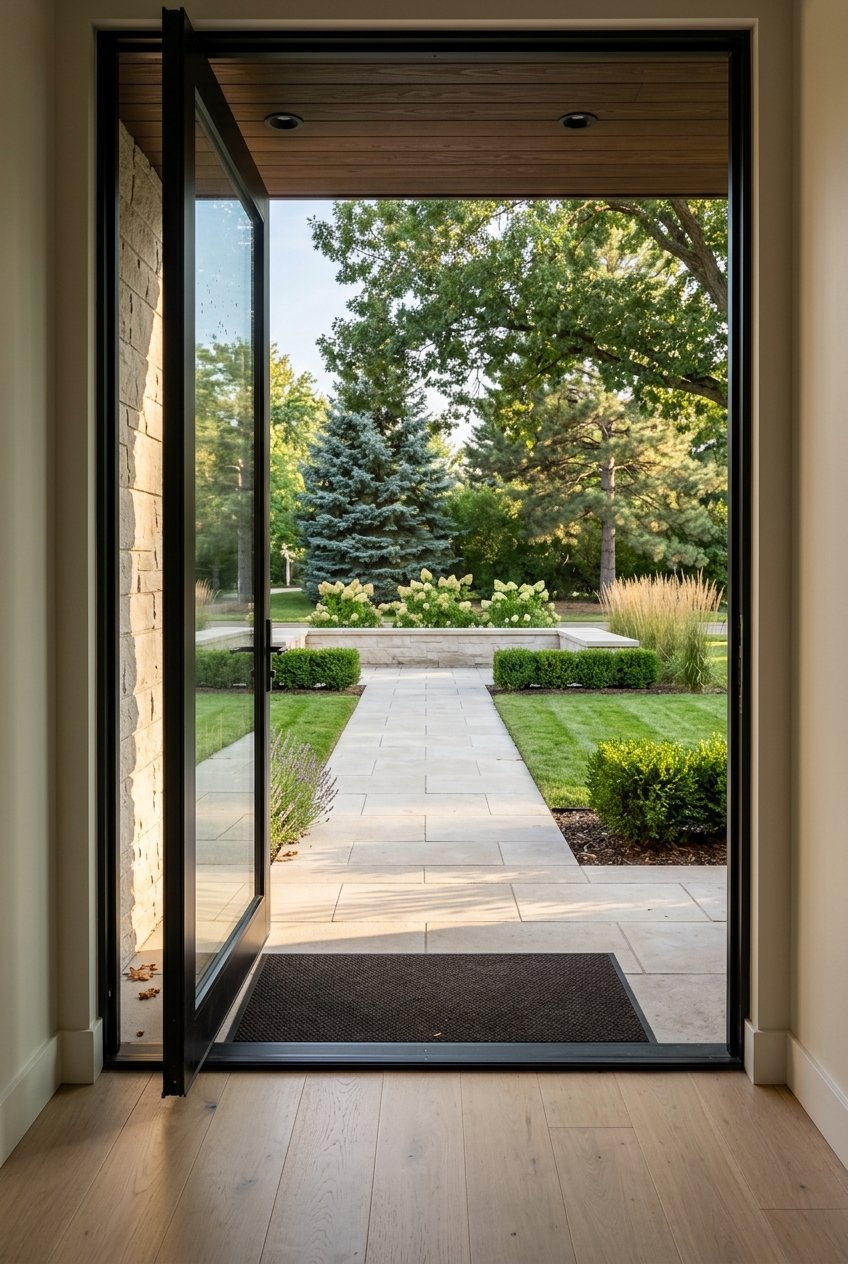 Moving Up To Cherry Hills Village From Denver Neighborhoods