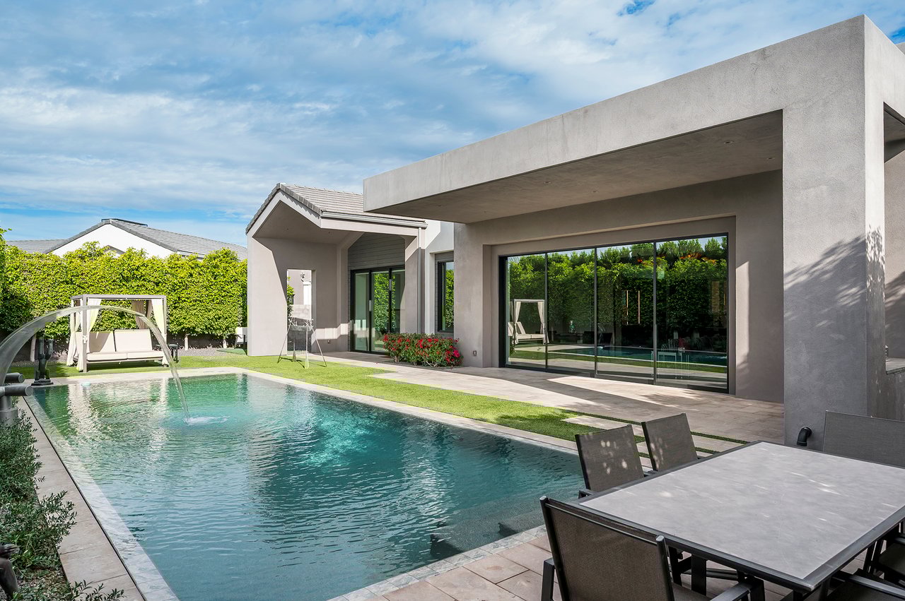 6917 E CACTUS WREN Road