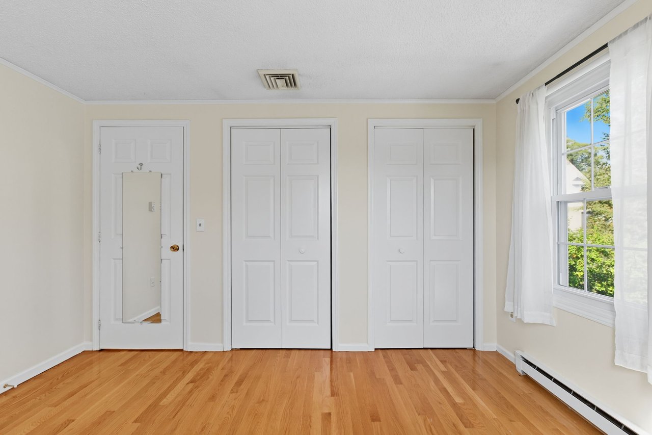 18 Hancock Ave # 18