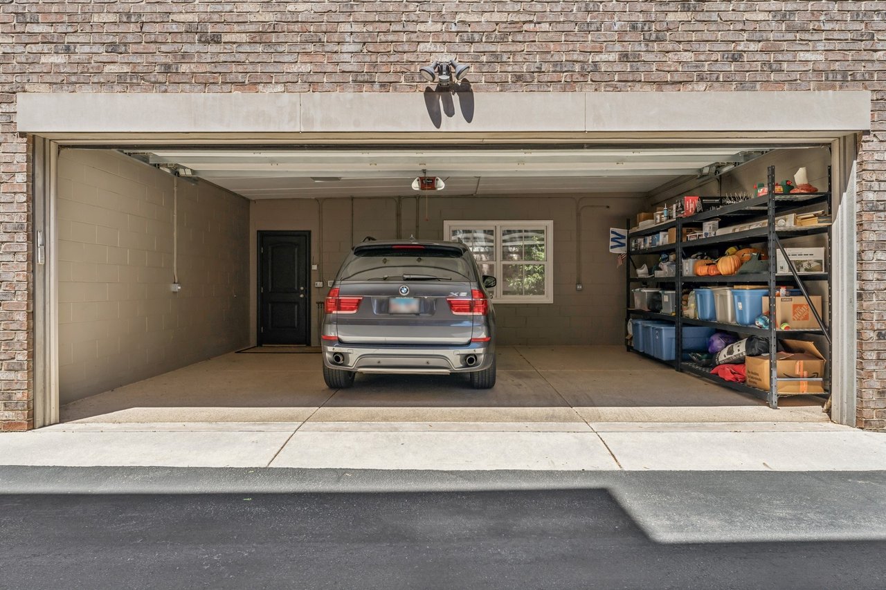 629 W. Schubert Avenue, Lincoln Park, Chicago 
