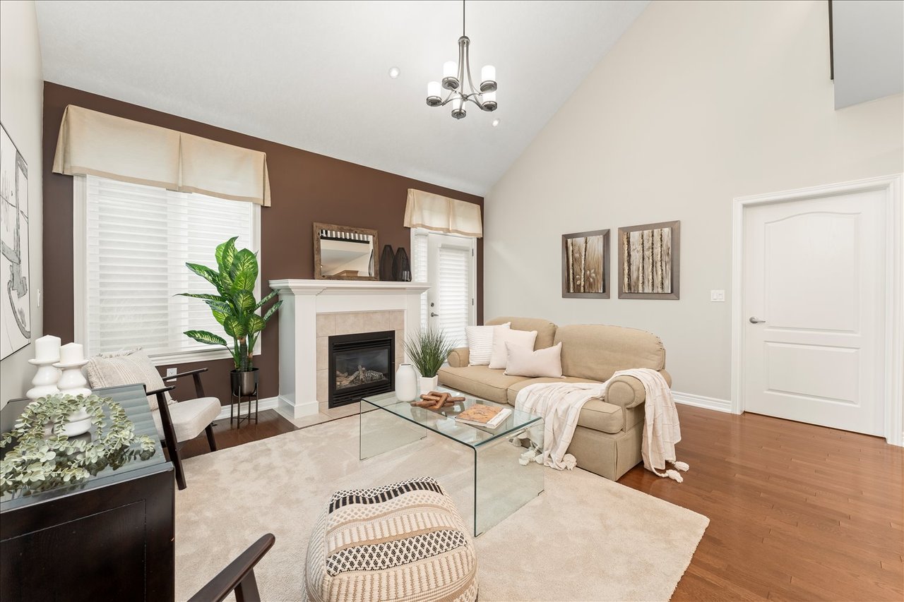 117-2125 Itabashi Way