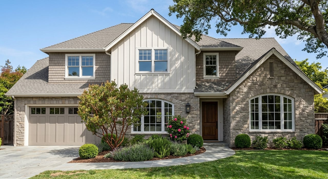 Penngrove Housing Market Snapshot For Curious Buyers