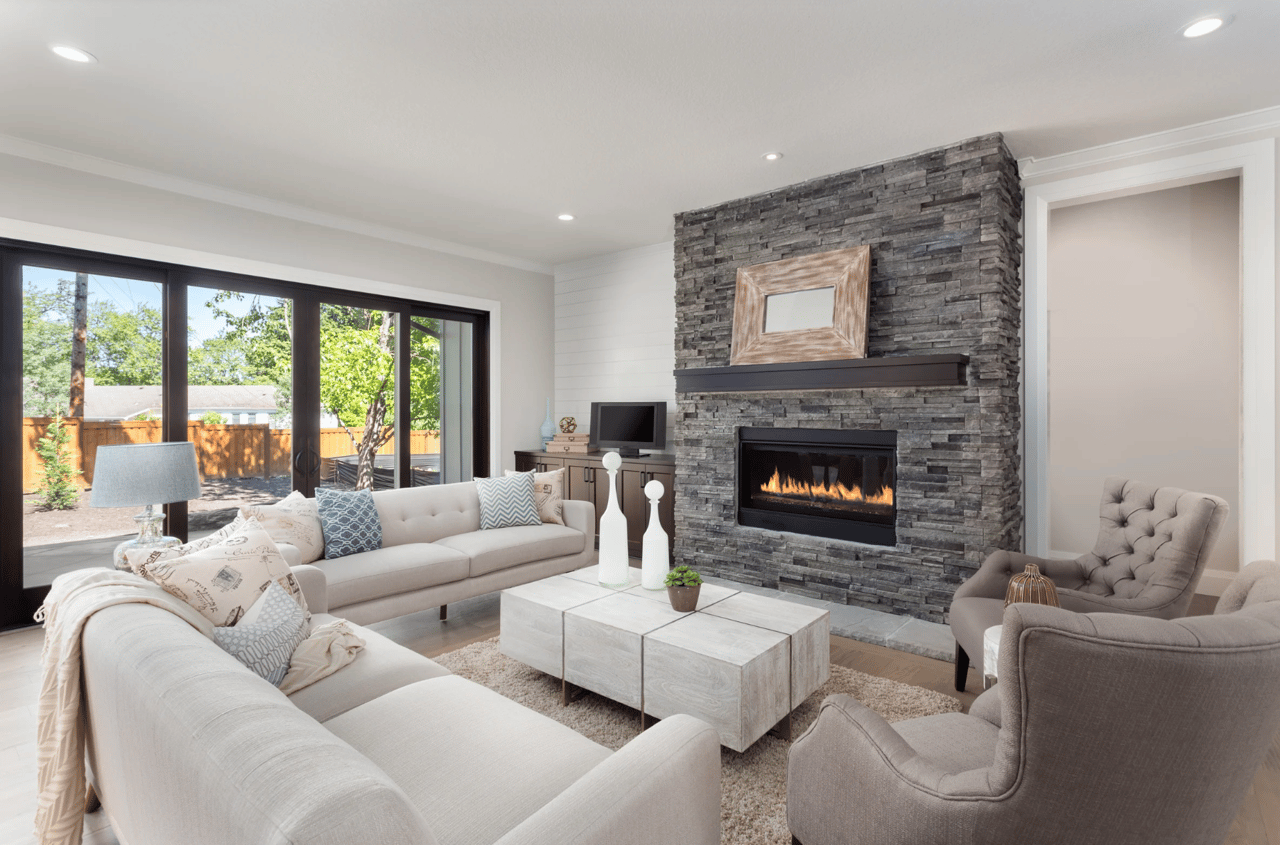 What You Need to Know Before Buying a Luxury Home in Metro Atlanta