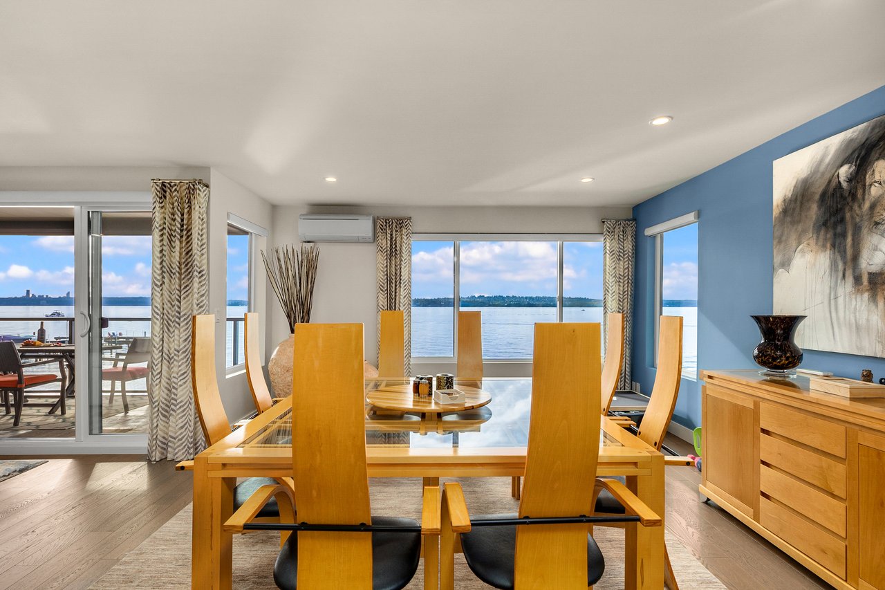 827 Lake Street S Unit: 205