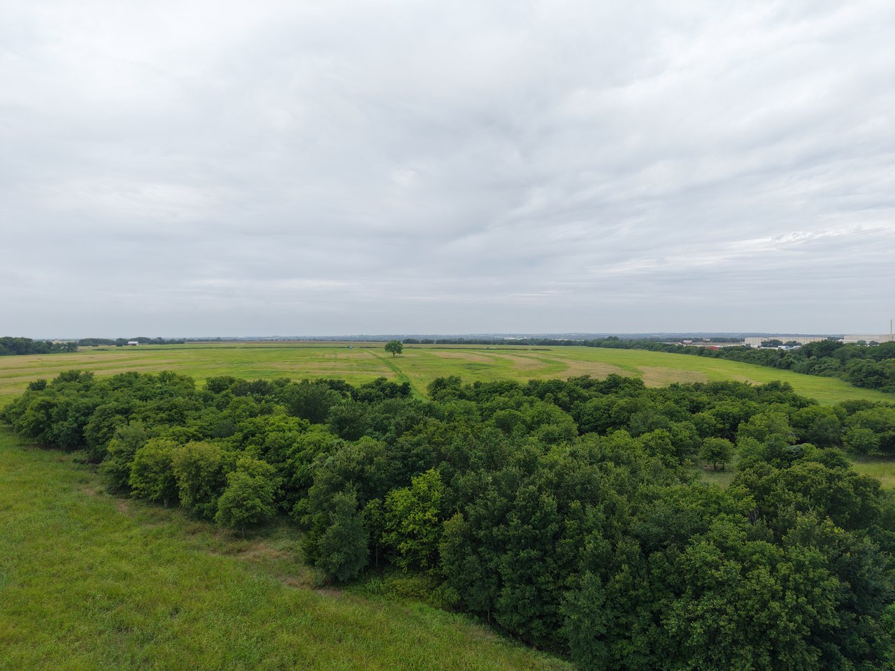 137+ Acres of Land in Troy