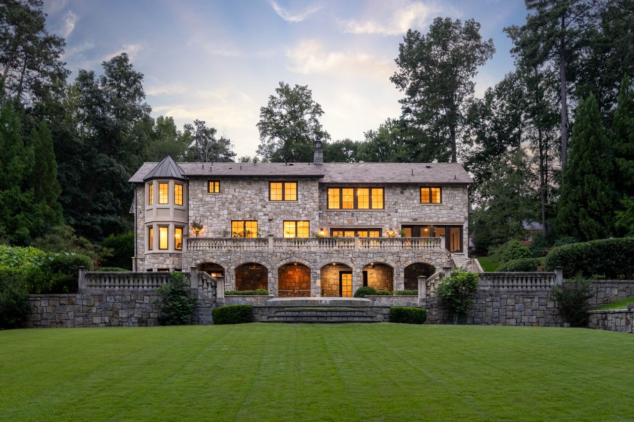 1919 River Forest