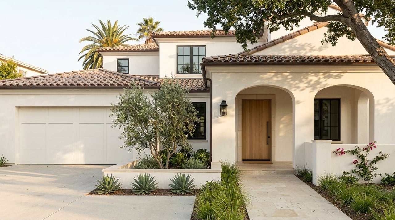 Living In La Jolla Heights: Quiet Canyons Near UC San Diego