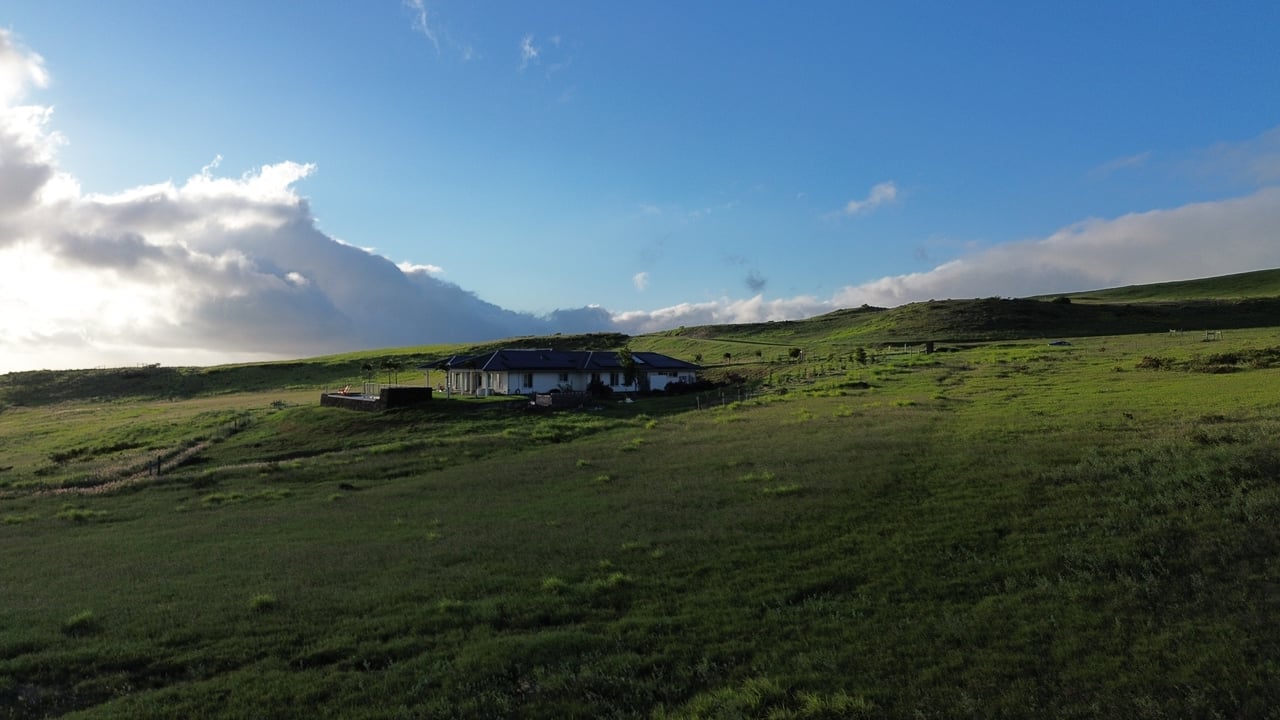 KOHALA RANCH | LOT 711