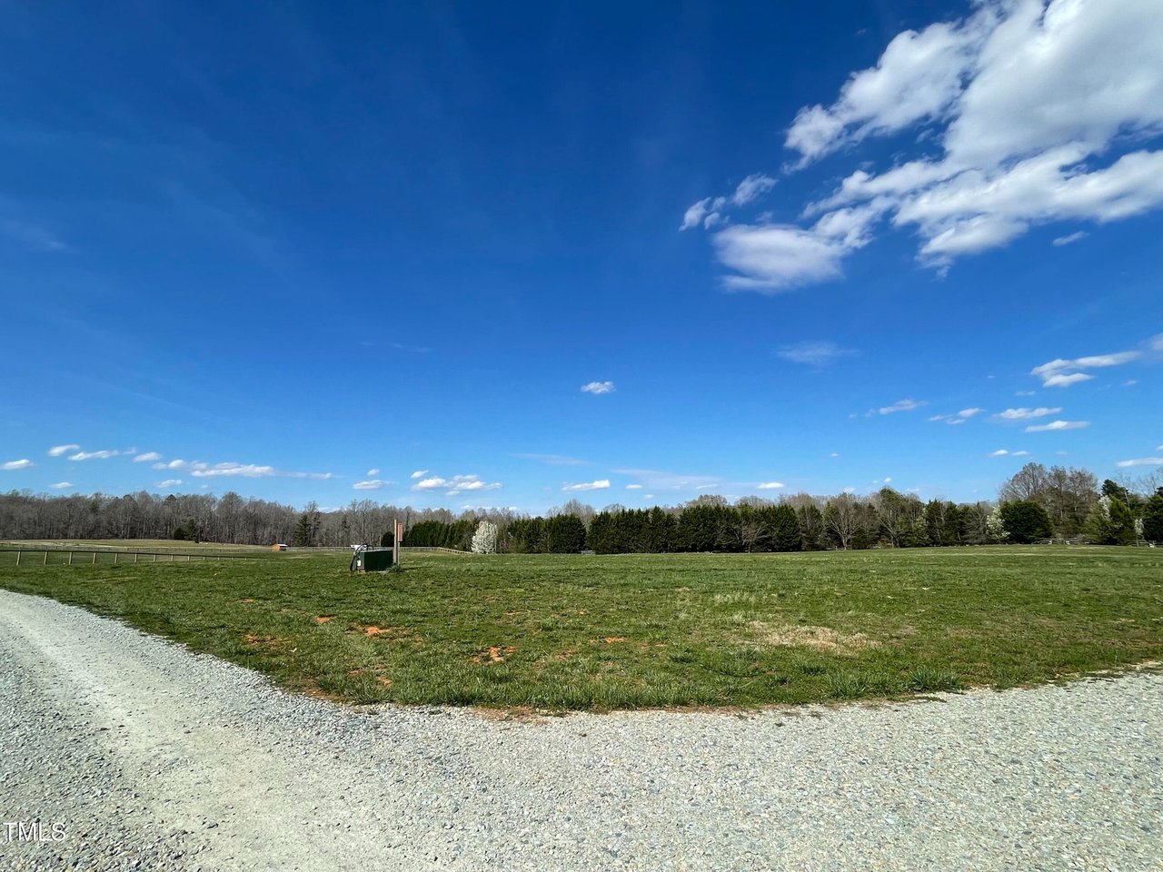 4140 Henry Meadows Lane