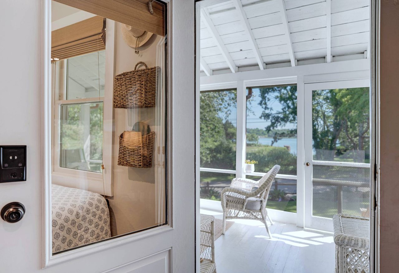 45 Towd Point Rd, Southampton