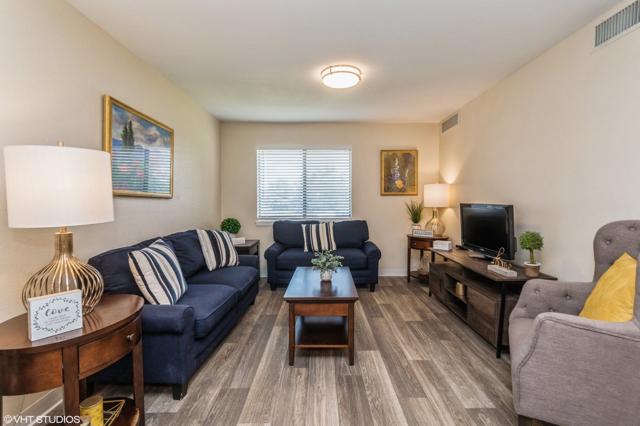 Billions - Yes, Billions of Dollars Flooding Into Seniors Housing Market