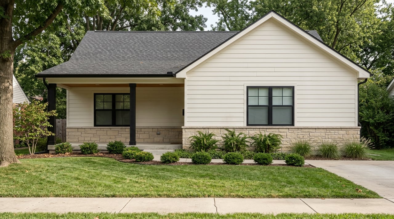 Sanford, NC's Housing Market Doesn't Need VinFast to Make Sense