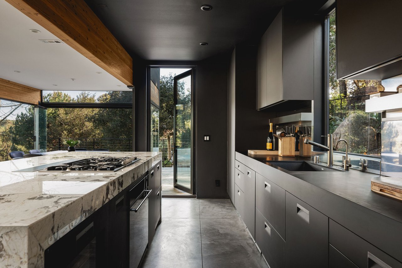 2315 Live Oak Meadows