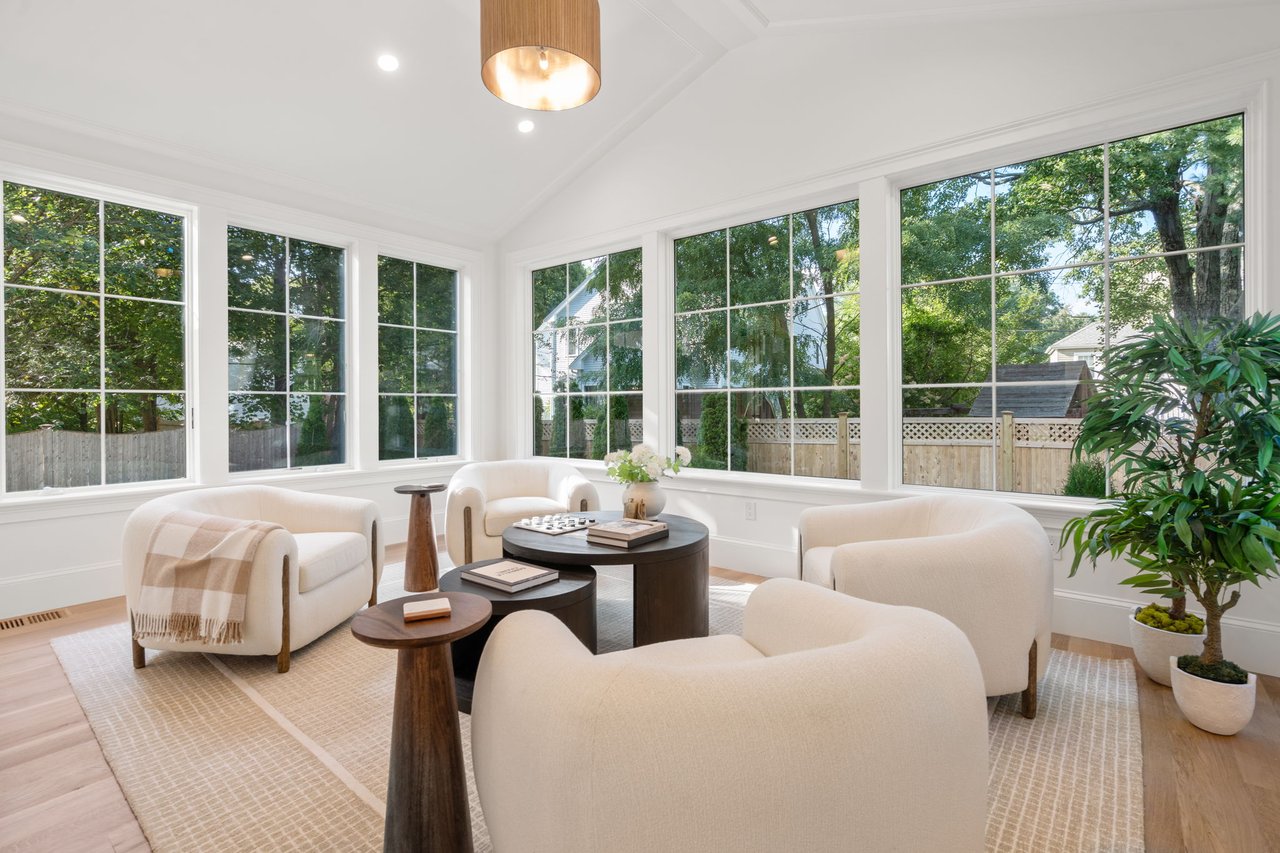 What the Fed’s 2026 Rate Signals Really Mean for MetroWest Buyers and Sellers