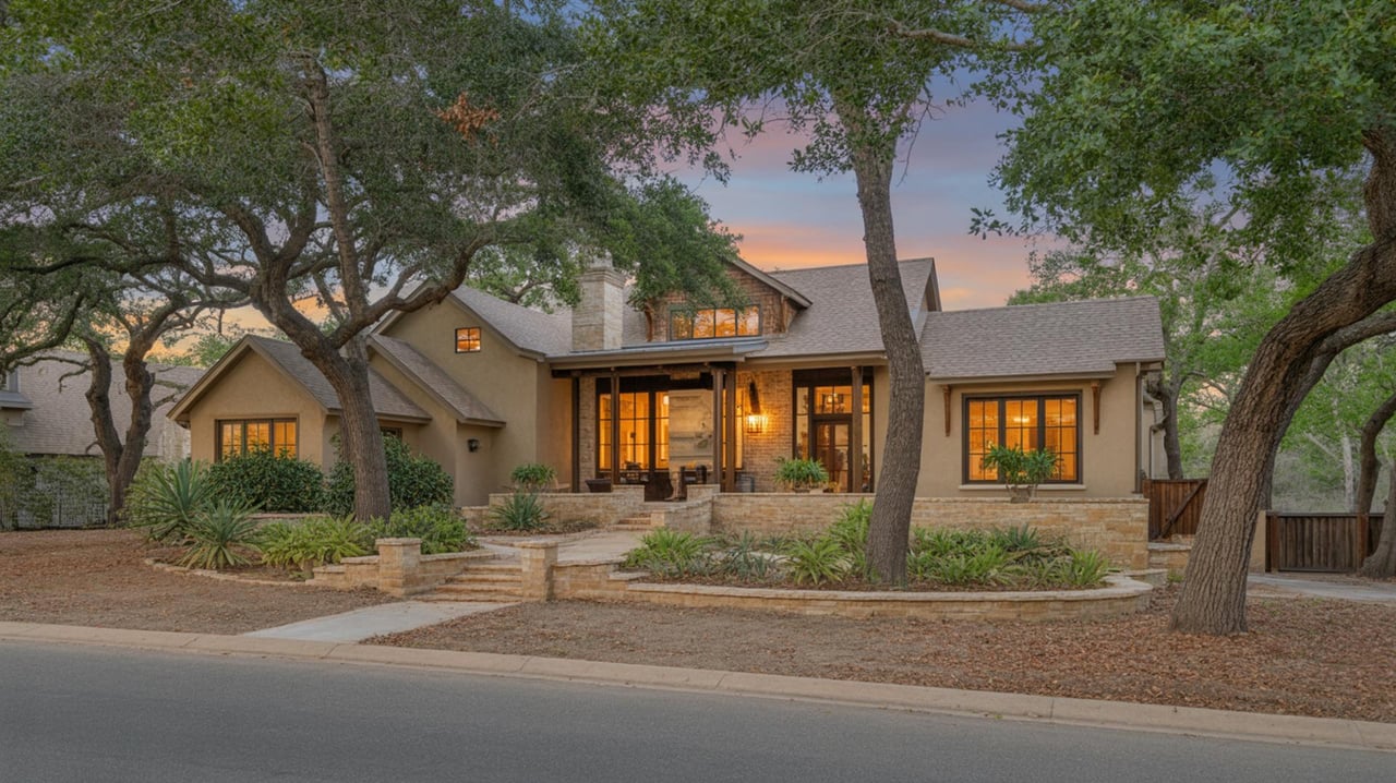 Key Questions to Ask During an Open House in Boerne, TX