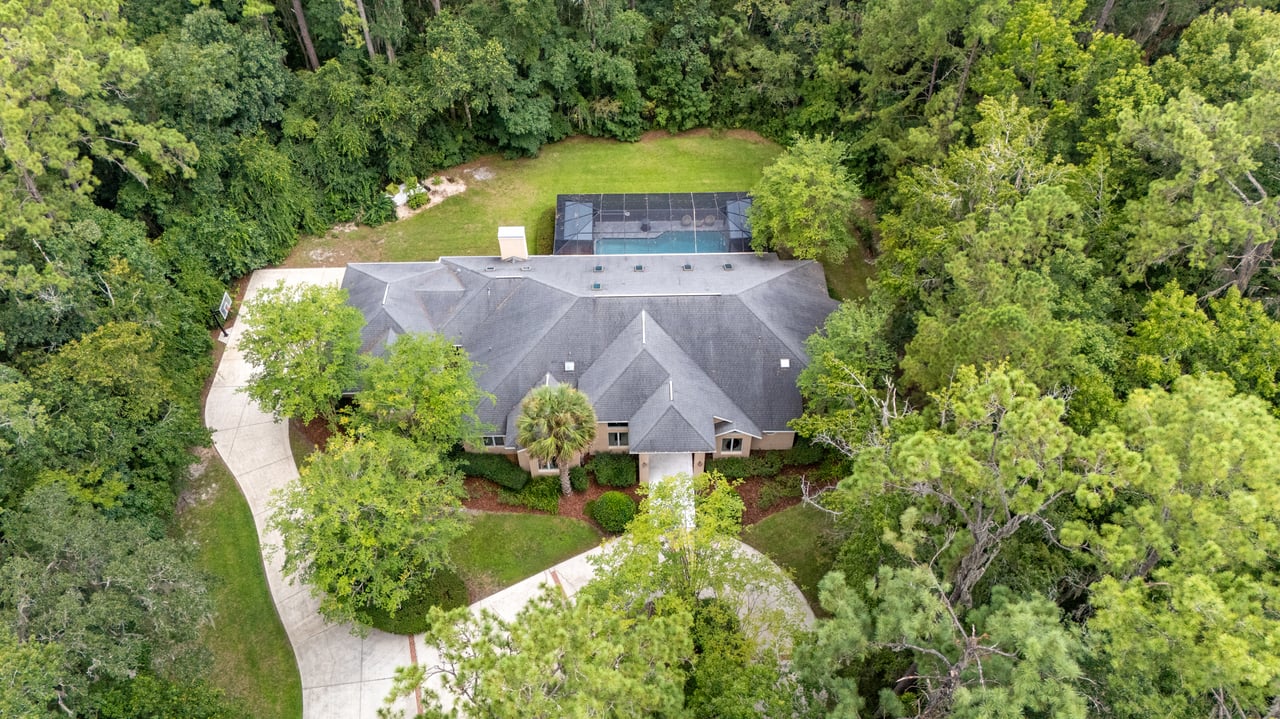 6709 SW 17th Terrace Rd