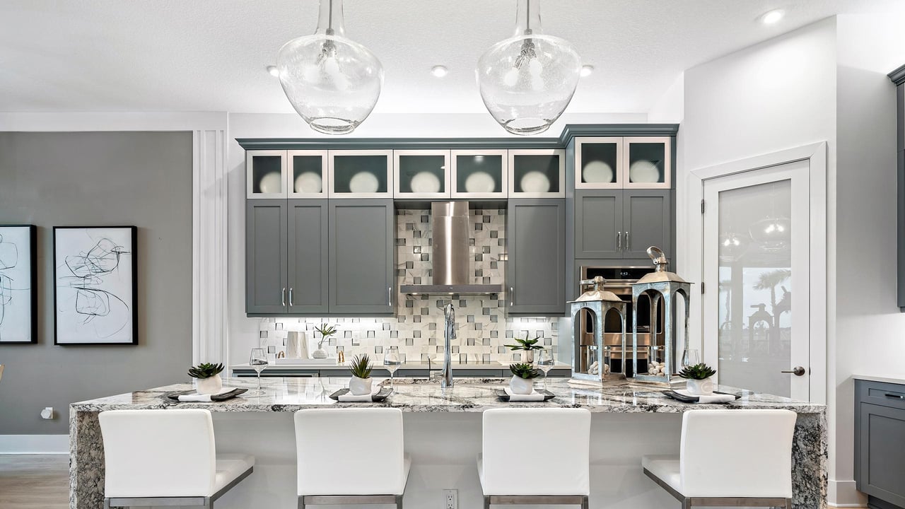 13585 SW Shinnecock Dr