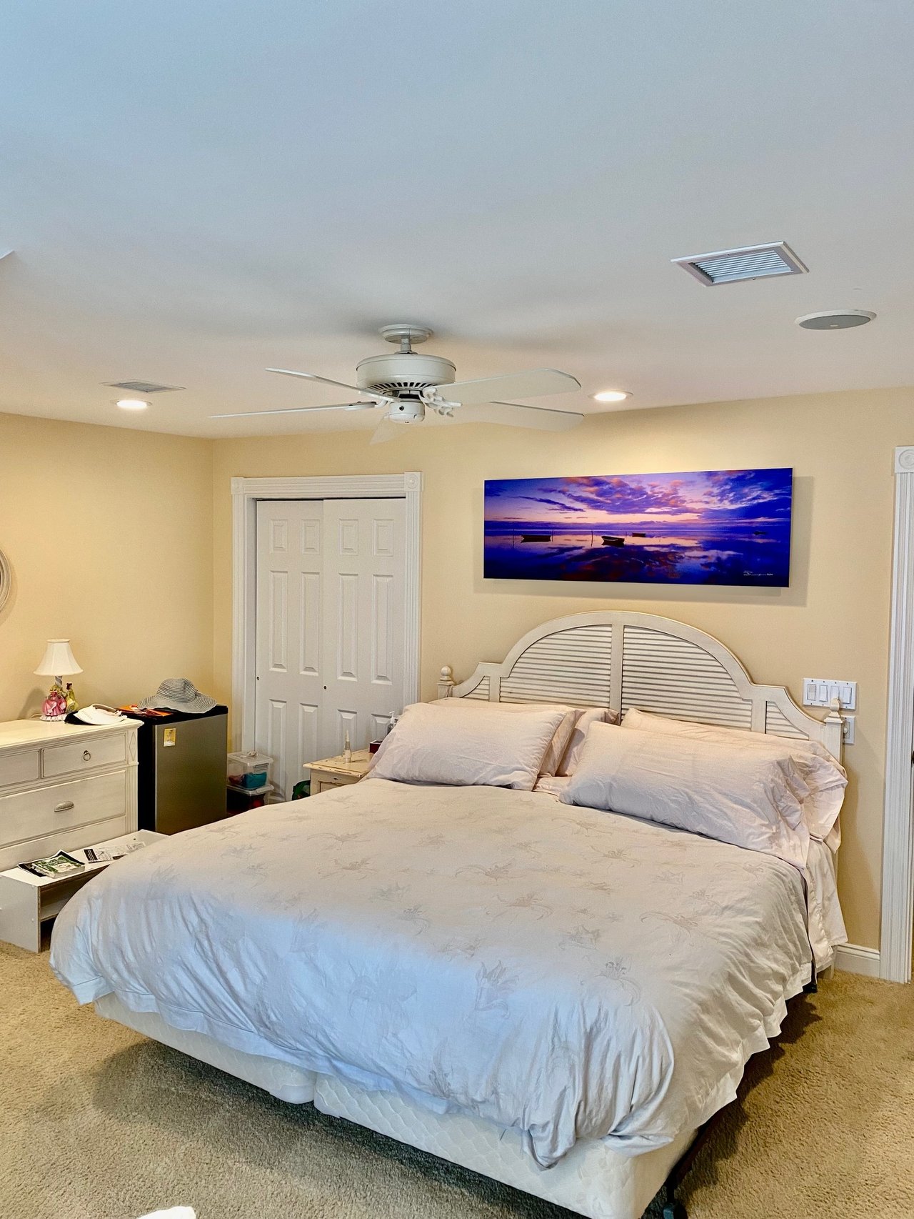 #1706 Oceanfront with Pool