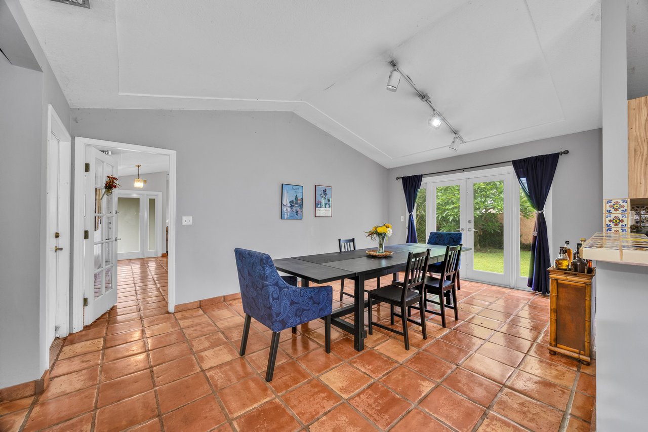 Estate Sale Opportunity in Kendall