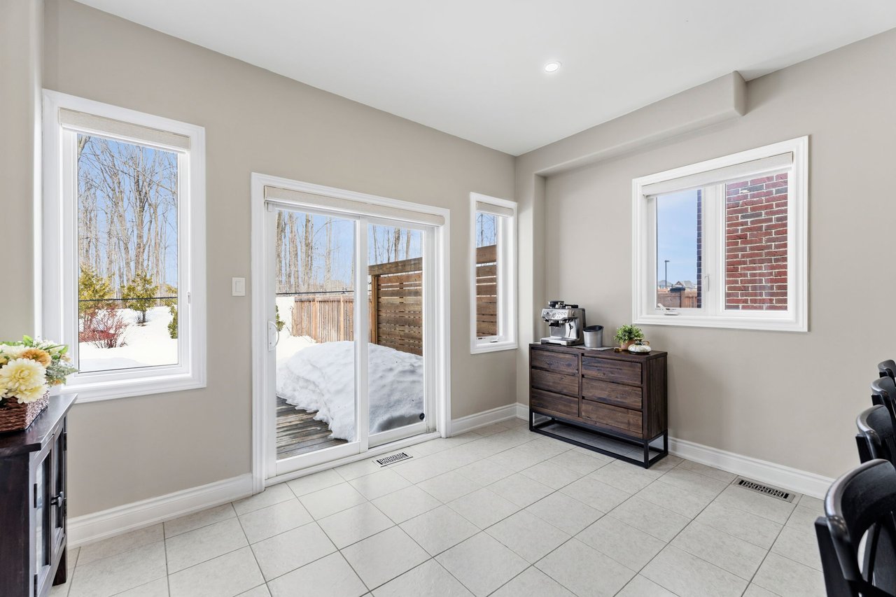 2998 Annalysse Drive, Orillia