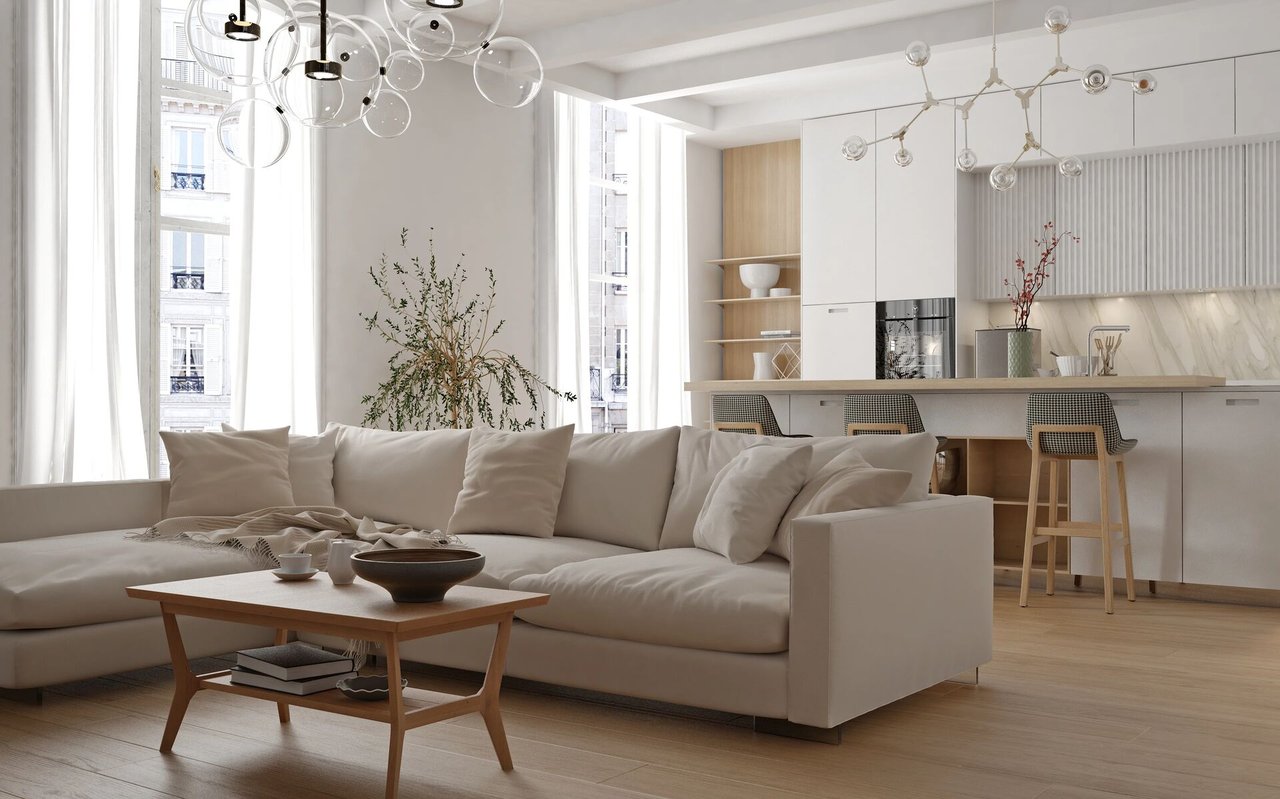 How to Prepare Your Home for a Natural Disaster: A Homeowner's Guide