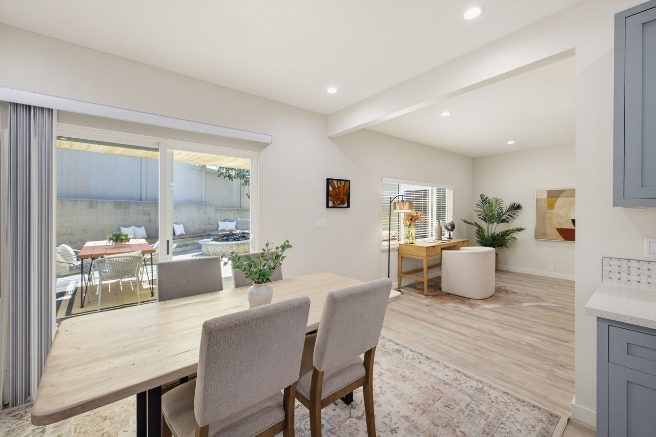 2322 Pullman Lane