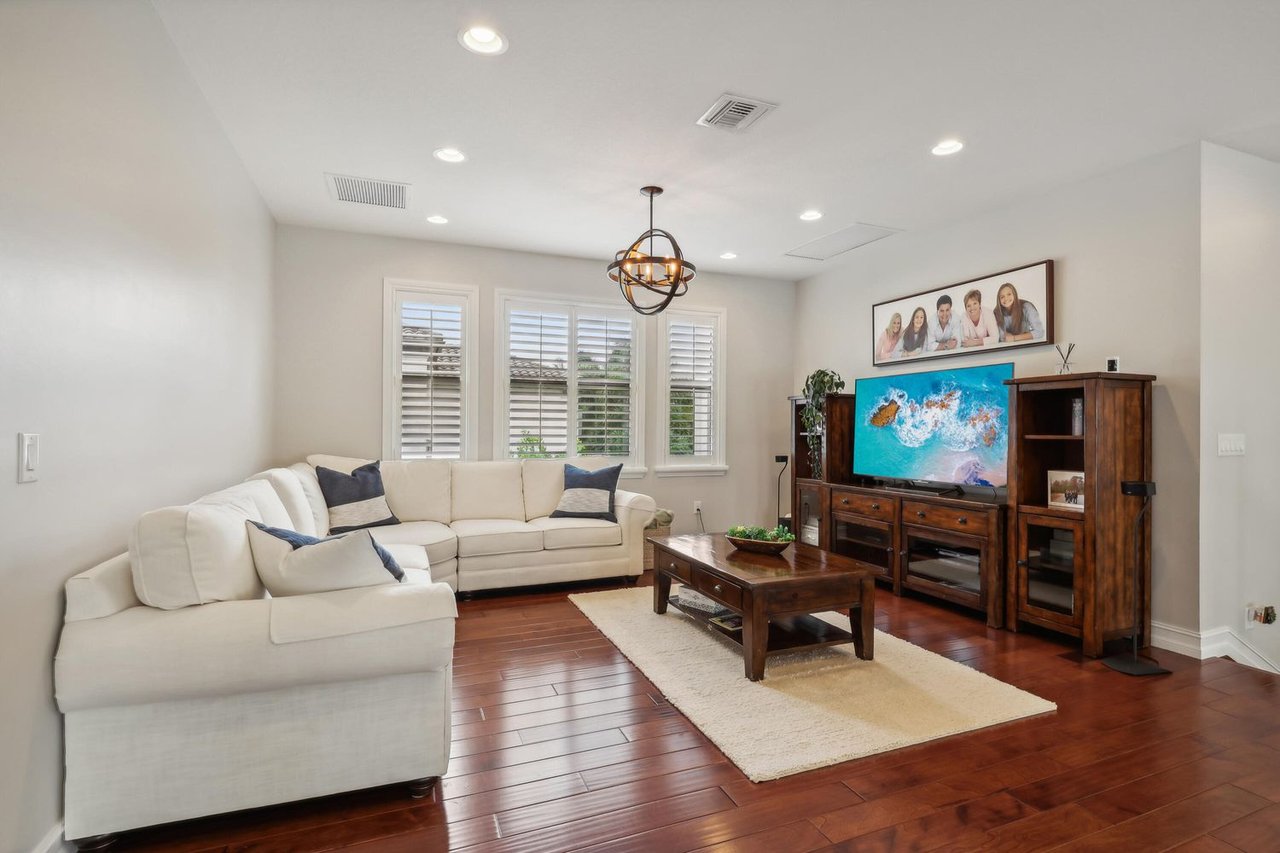 8773 Lewis River Rd