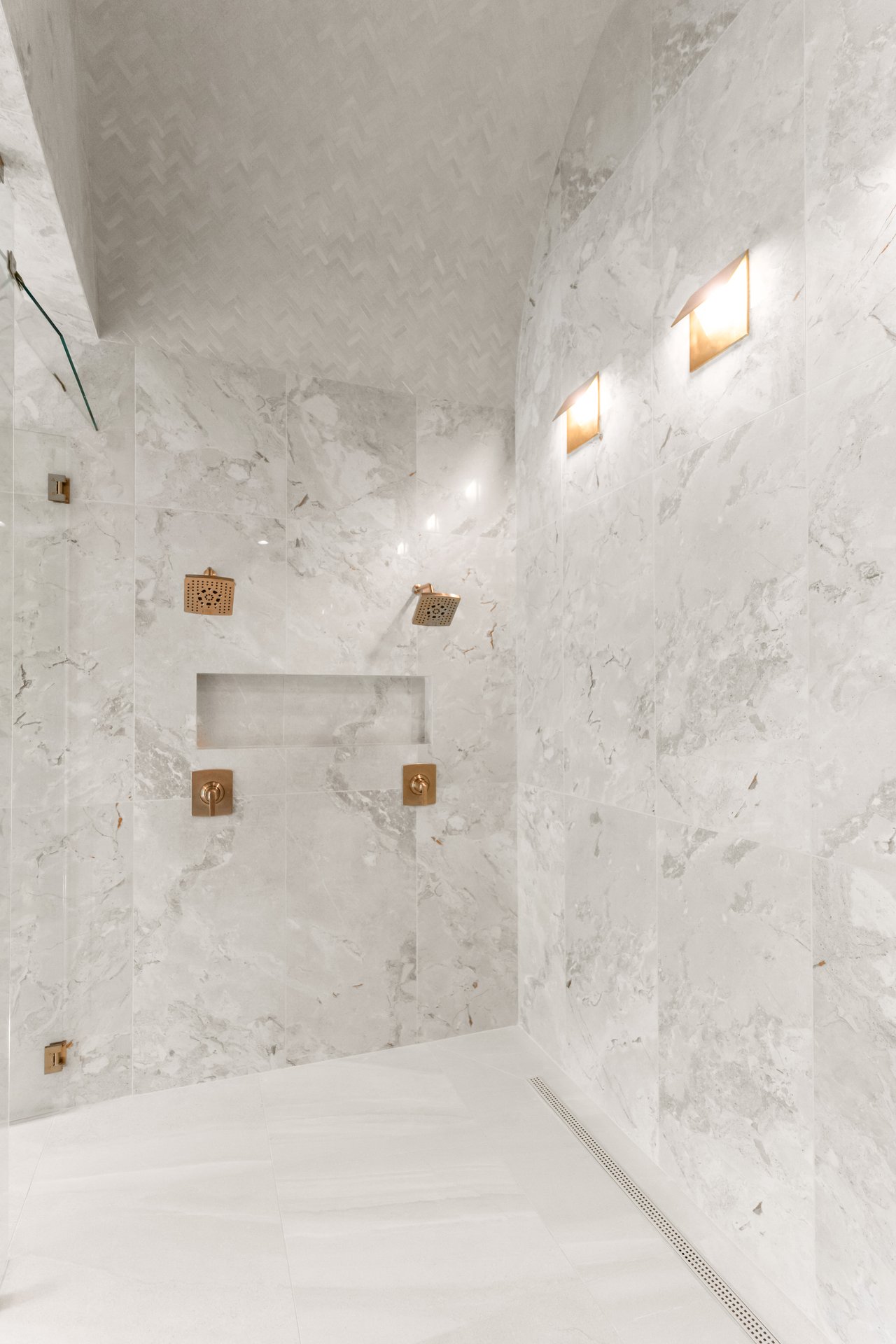 1216 Fox Squirrel Dr