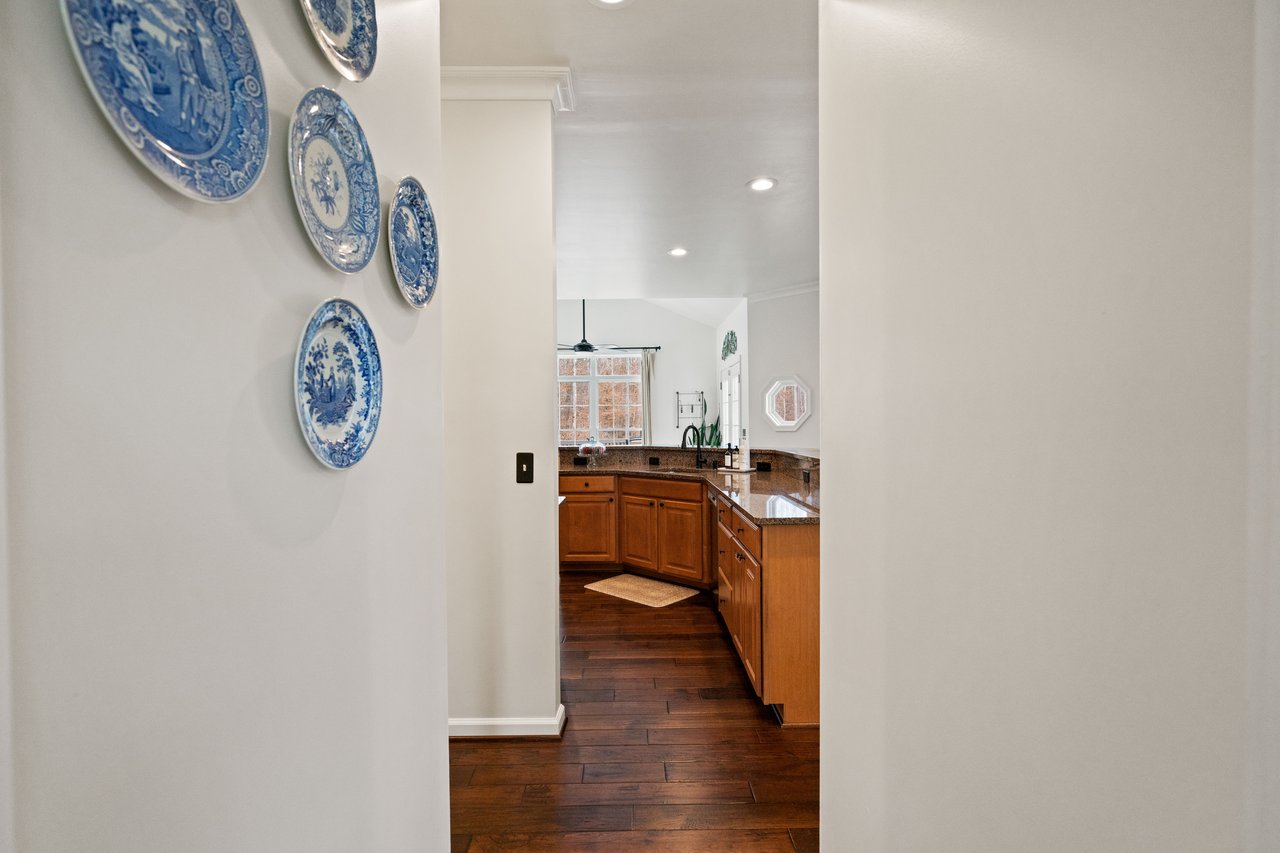 10448 Wheatley School Rd