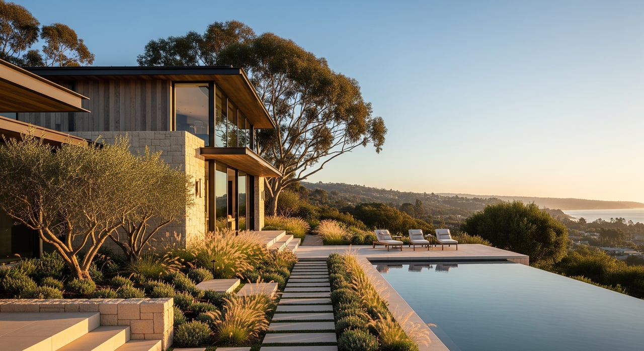 How Pacific Palisades Micro Areas Shape Home Values