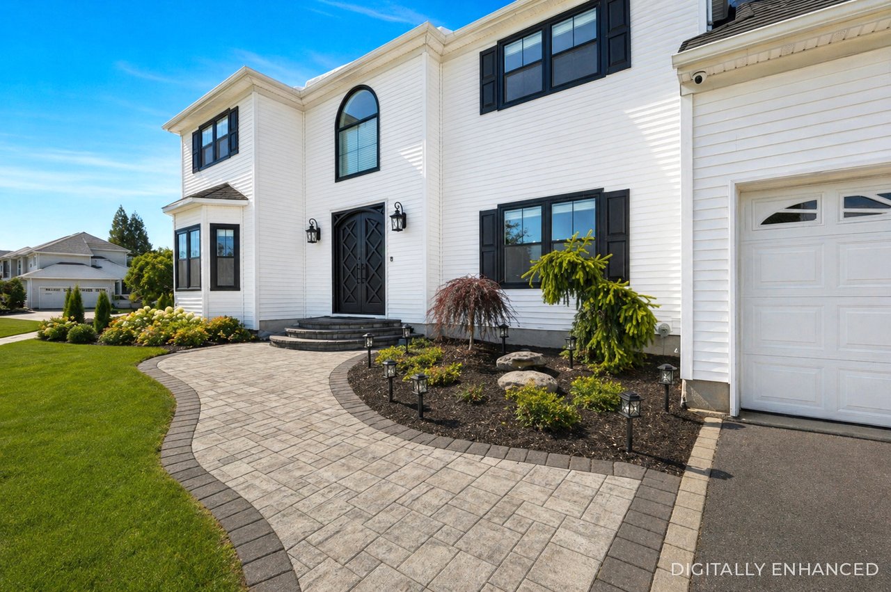 Manorville