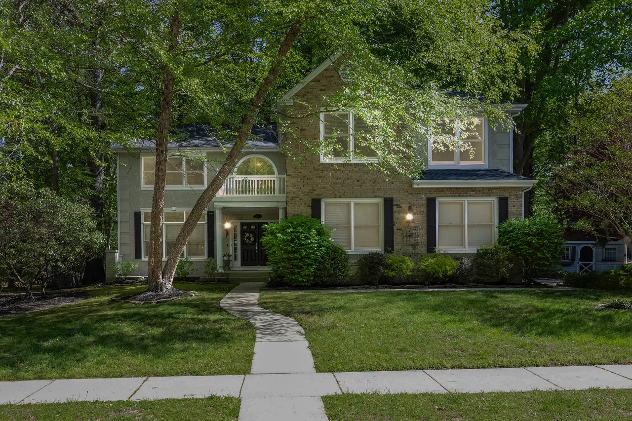 141 Rabbit Run Rd