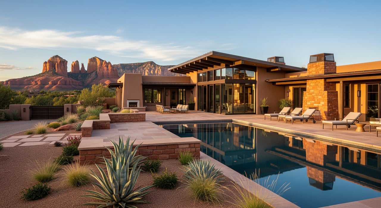 JD-Level Negotiation For Village Of Oak Creek Buyers