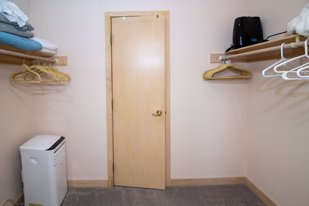 19 Snow Trak South, Unit 18