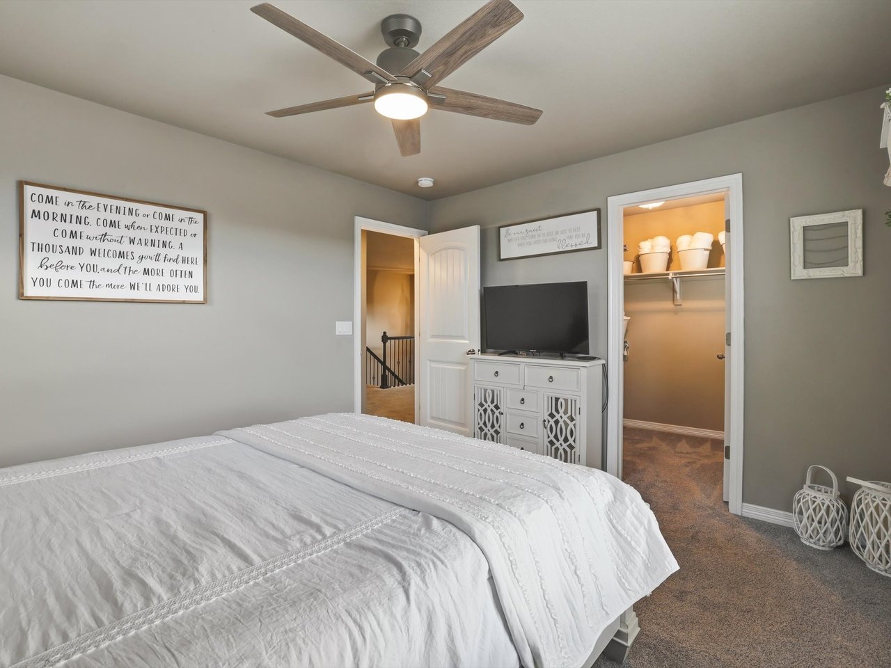 10361 Boulder Ridge Drive