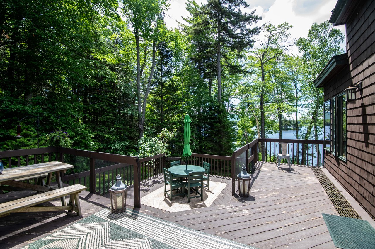 252 Hastings Lane