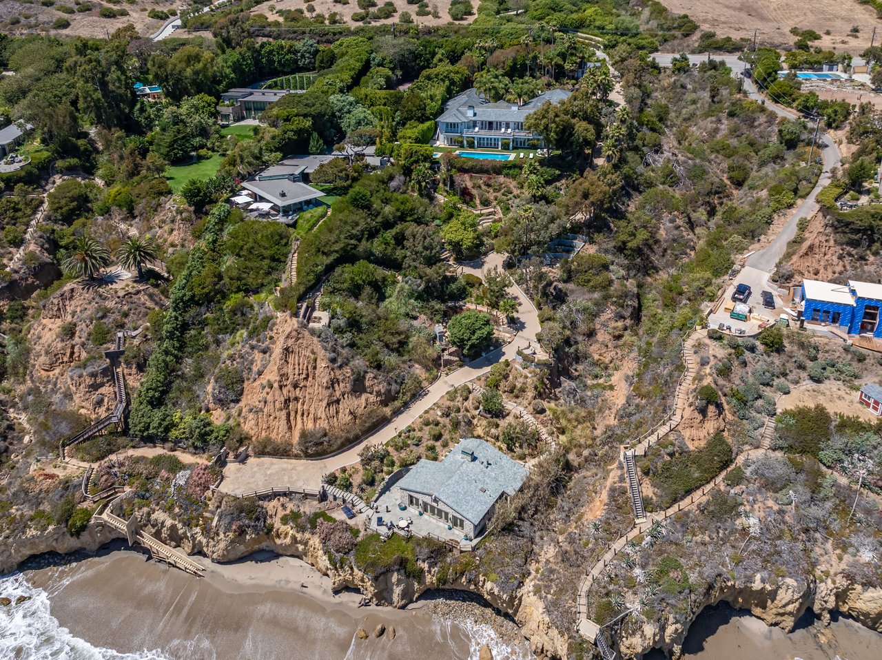32300 Pacific Coast Hwy